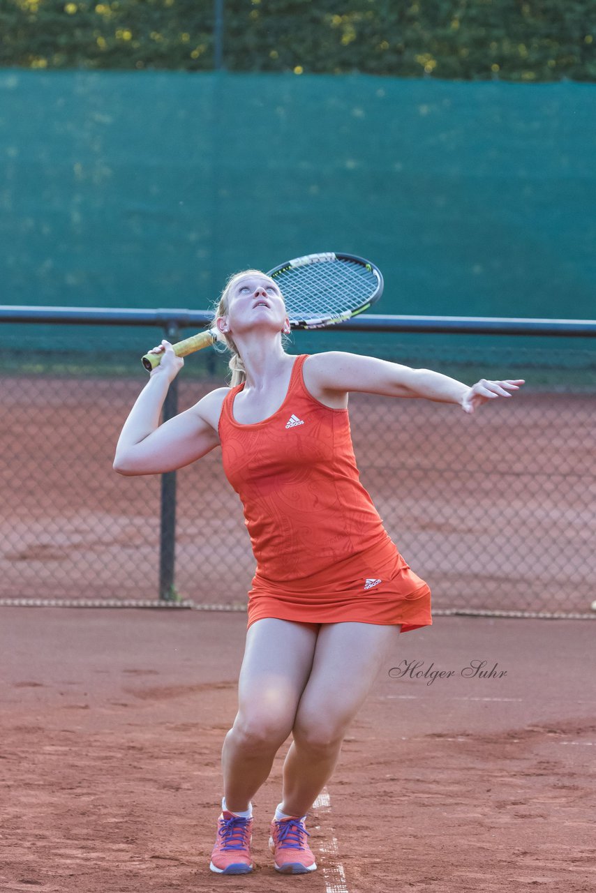 Bild 519 - Lilienthal Open